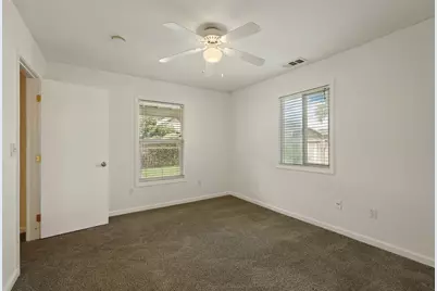 1440 N Golden Gate Avenue, Stockton, CA 95205 - Photo 14