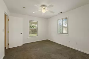 1440 N Golden Gate Ave, Stockton, CA 95205 - Photo 14