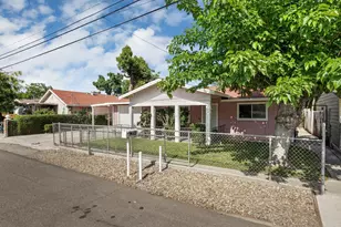 1440 N Golden Gate Ave, Stockton, CA 95205 - Photo 2