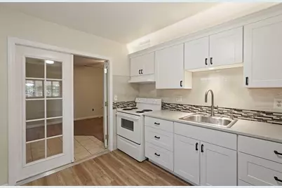 1440 N Golden Gate Avenue, Stockton, CA 95205 - Photo 32
