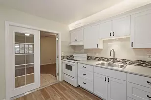 1440 N Golden Gate Ave, Stockton, CA 95205 - Photo 32