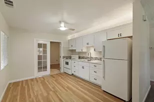 1440 N Golden Gate Ave, Stockton, CA 95205 - Photo 36