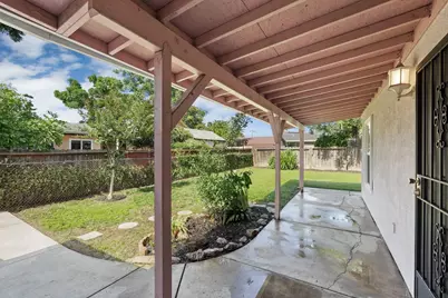 1440 N Golden Gate Avenue, Stockton, CA 95205 - Photo 8