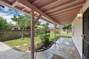 1440 N Golden Gate Ave, Stockton, CA 95205 - Photo 8