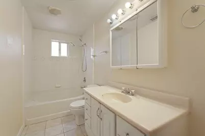 1440 N Golden Gate Avenue, Stockton, CA 95205 - Photo 28