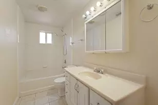 1440 N Golden Gate Ave, Stockton, CA 95205 - Photo 28