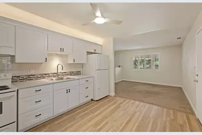 1440 N Golden Gate Avenue, Stockton, CA 95205 - Photo 34