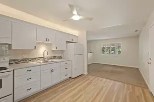 1440 N Golden Gate Ave, Stockton, CA 95205 - Photo 34