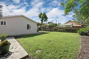 1440 N Golden Gate Ave, Stockton, CA 95205 - Photo 10