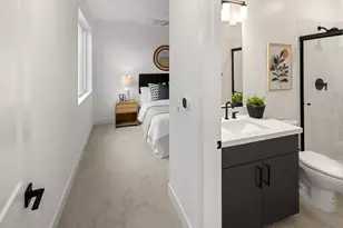 1001 Edwina Justus, Roseville, CA 95678 - Photo 30