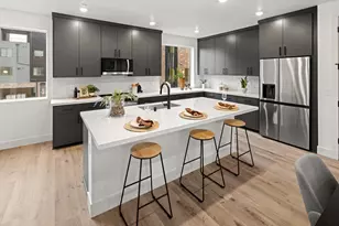1001 Edwina Justus, Roseville, CA 95678 - Photo 8