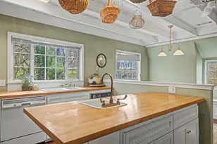 10690 White Oak Rd, Plymouth, CA 95669 - Photo 28