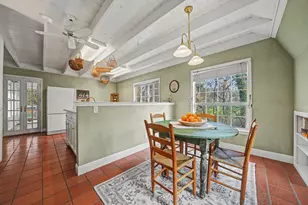 10690 White Oak Rd, Plymouth, CA 95669 - Photo 20