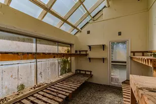 10690 White Oak Rd, Plymouth, CA 95669 - Photo 60