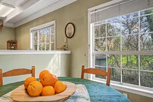 10690 White Oak Rd, Plymouth, CA 95669 - Photo 26