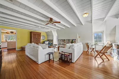 10690 White Oak Road, Plymouth, CA 95669 - Photo 12