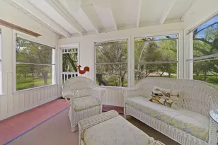 10690 White Oak Rd, Plymouth, CA 95669 - Photo 50