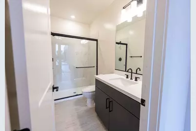 1026 Edwina Justus #Lot17, Roseville, CA 95678 - Photo 6