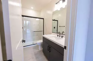 1026 Edwina Justus, Roseville, CA 95678 - Photo 6