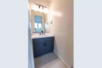 1026 Edwina Justus #Lot17, Roseville, CA 95678 - Photo 22