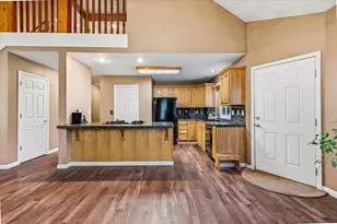 101 Lewis Ln, Sierra City, CA 96125 - Photo 6