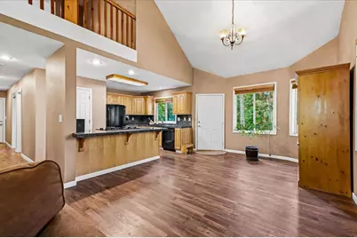 101 Lewis Ln., Sierra City, CA 96125 - Photo 8