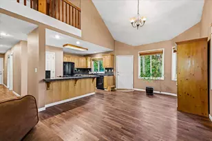 101 Lewis Ln, Sierra City, CA 96125 - Photo 8