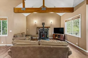 101 Lewis Ln, Sierra City, CA 96125 - Photo 4