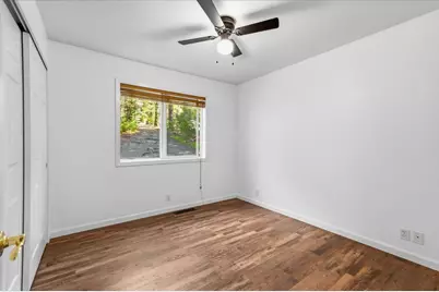 101 Lewis Ln., Sierra City, CA 96125 - Photo 12