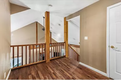 101 Lewis Ln., Sierra City, CA 96125 - Photo 14