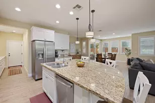 1120 S Shields Ave, Mountain House, CA 95391 - Photo 22