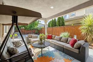 1120 S Shields Ave, Mountain House, CA 95391 - Photo 26