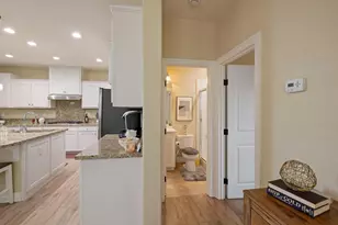1120 S Shields Ave, Mountain House, CA 95391 - Photo 14