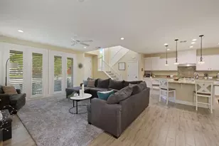 1120 S Shields Ave, Mountain House, CA 95391 - Photo 10