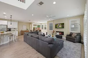 1120 S Shields Ave, Mountain House, CA 95391 - Photo 8