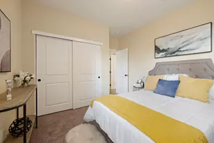 1120 S Shields Ave, Mountain House, CA 95391 - Photo 16