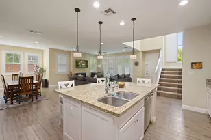 1120 S Shields Ave, Mountain House, CA 95391 - Photo 24