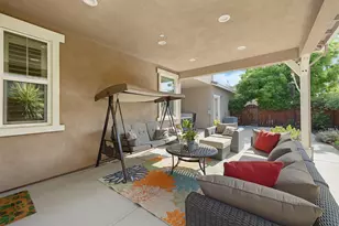 1120 S Shields Ave, Mountain House, CA 95391 - Photo 28