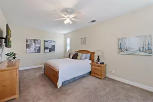 1120 S Shields Ave, Mountain House, CA 95391 - Photo 48