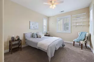 1120 S Shields Ave, Mountain House, CA 95391 - Photo 40
