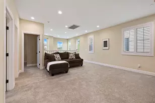 1120 S Shields Ave, Mountain House, CA 95391 - Photo 36
