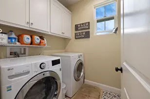 1120 S Shields Ave, Mountain House, CA 95391 - Photo 42