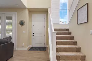 1120 S Shields Ave, Mountain House, CA 95391 - Photo 32
