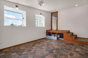 10721 Shenandoah Rd, Plymouth, CA 95669 - Photo 16