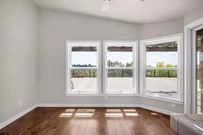 10721 Shenandoah Road, Plymouth, CA 95669 - Photo 18