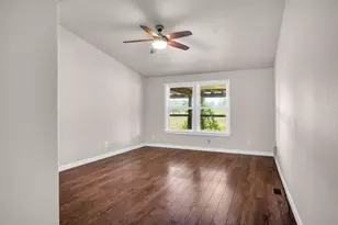 10721 Shenandoah Rd, Plymouth, CA 95669 - Photo 26