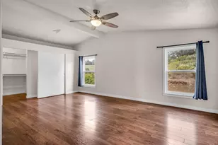 10721 Shenandoah Rd, Plymouth, CA 95669 - Photo 28