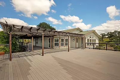 10721 Shenandoah Road, Plymouth, CA 95669 - Photo 4
