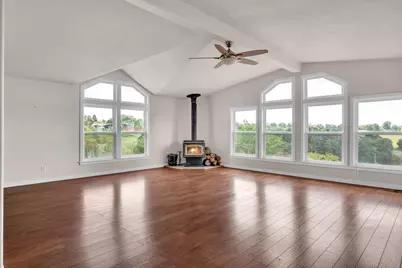 10721 Shenandoah Road, Plymouth, CA 95669 - Photo 8