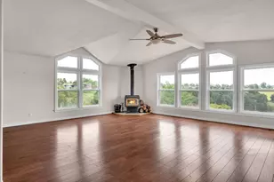 10721 Shenandoah Rd, Plymouth, CA 95669 - Photo 8